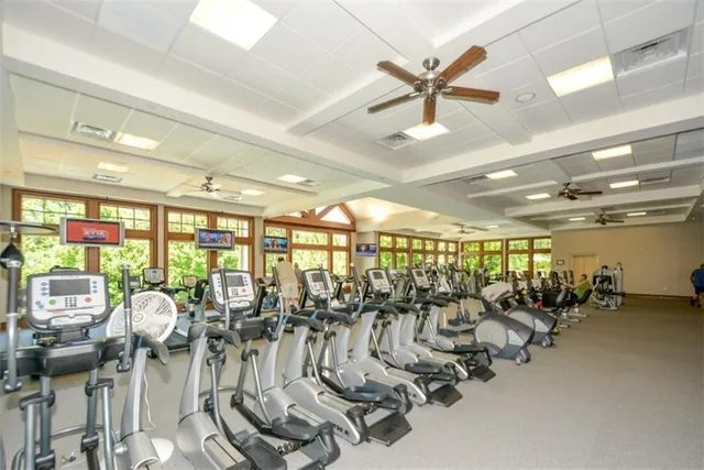 $400,000 | 6247 Longleaf Drive, Hoschton, GA 30548