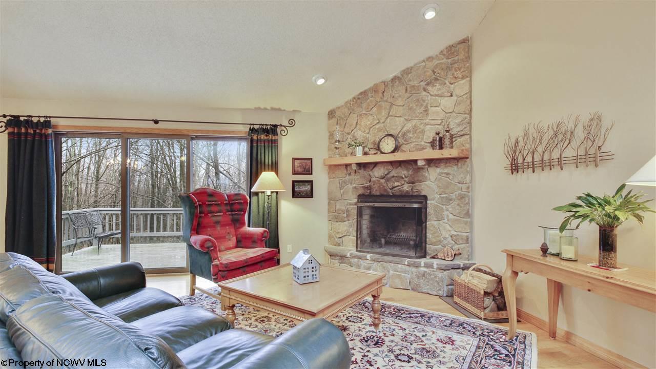 439 Ridge Road Davis, WV 26260 - Photo 3 of 20 Gallery Image 3