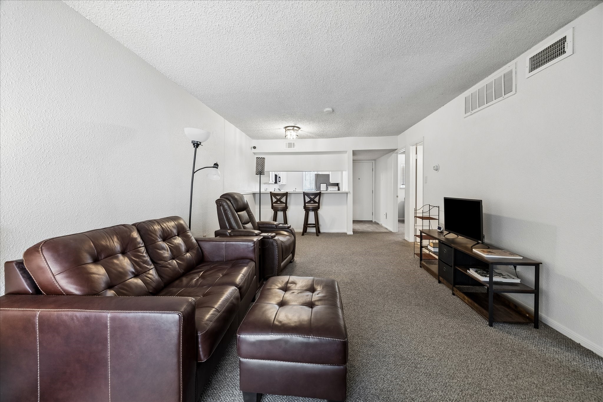 1505 Ward Road, Unit 194 Baytown, TX 77520 - Photo 6 of 13 Gallery Image 6
