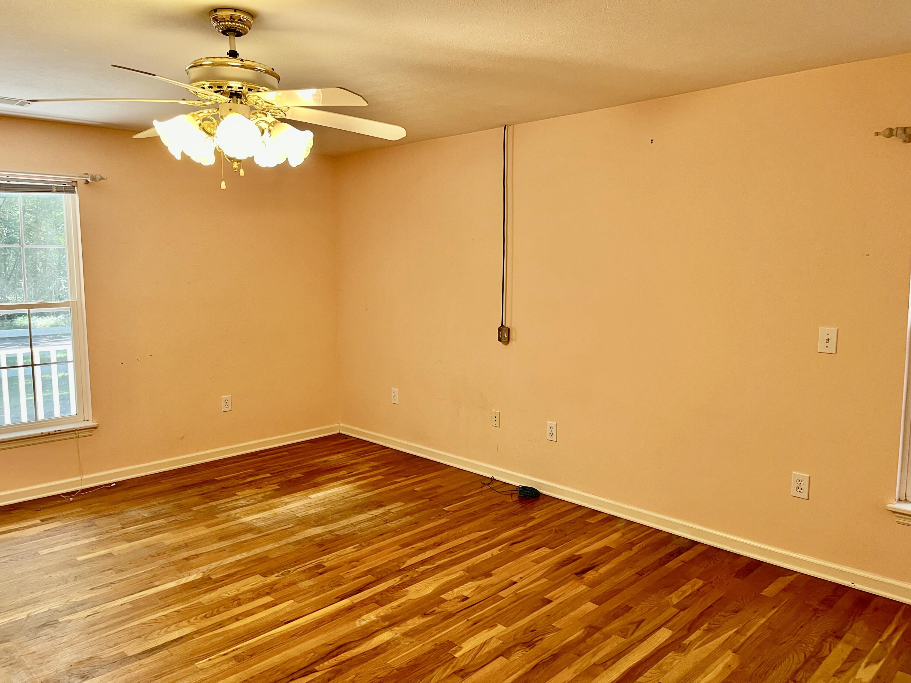 4691 Summit Plantation Road Meggett, SC 29449 - Photo 16 of 46 Primary 1