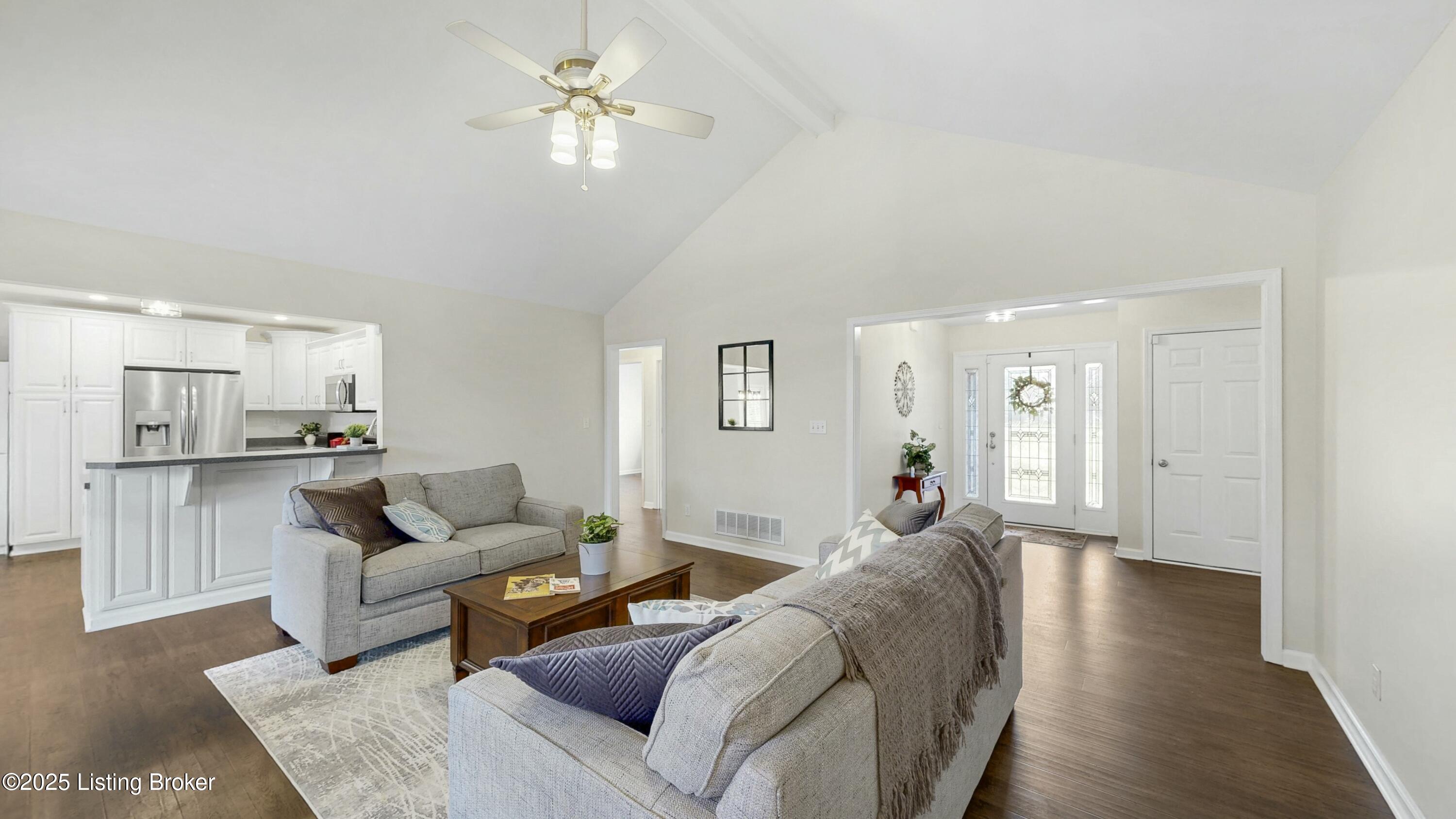 260 Cedar Run Road Pendleton, KY 40055 - Photo 7 of 55 tempImageiFiRsl