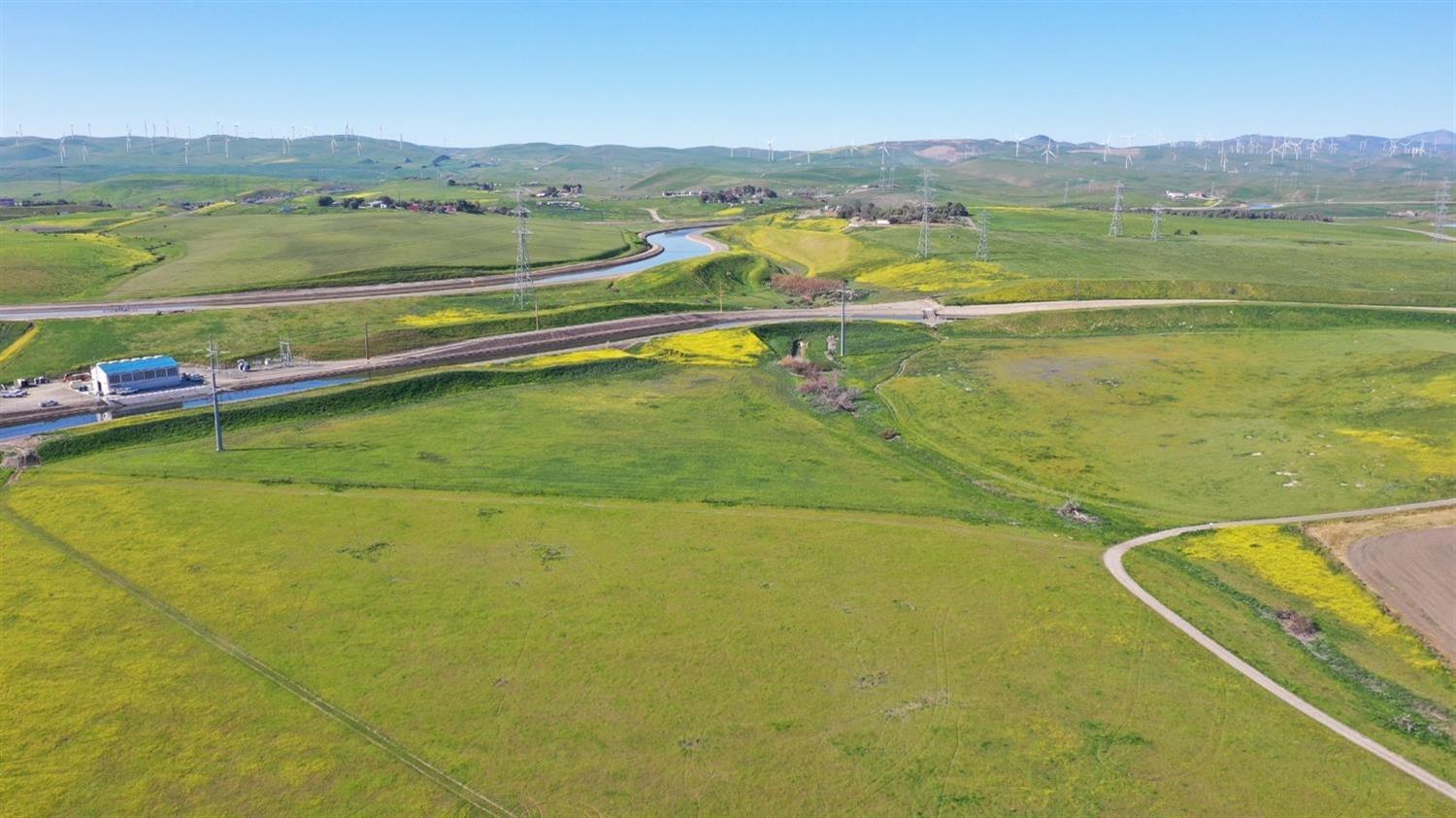 48 West Grant Line Road Tracy, CA 95391 - Photo 21 of 22