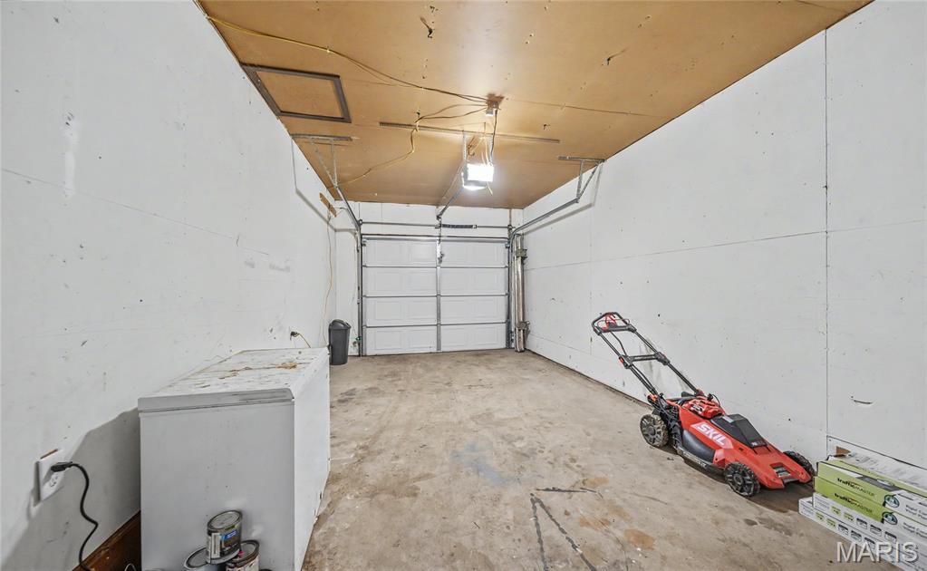 403 Fox Creek Road Rolla, MO 65401 - Photo 20 of 27 Gallery Image 20