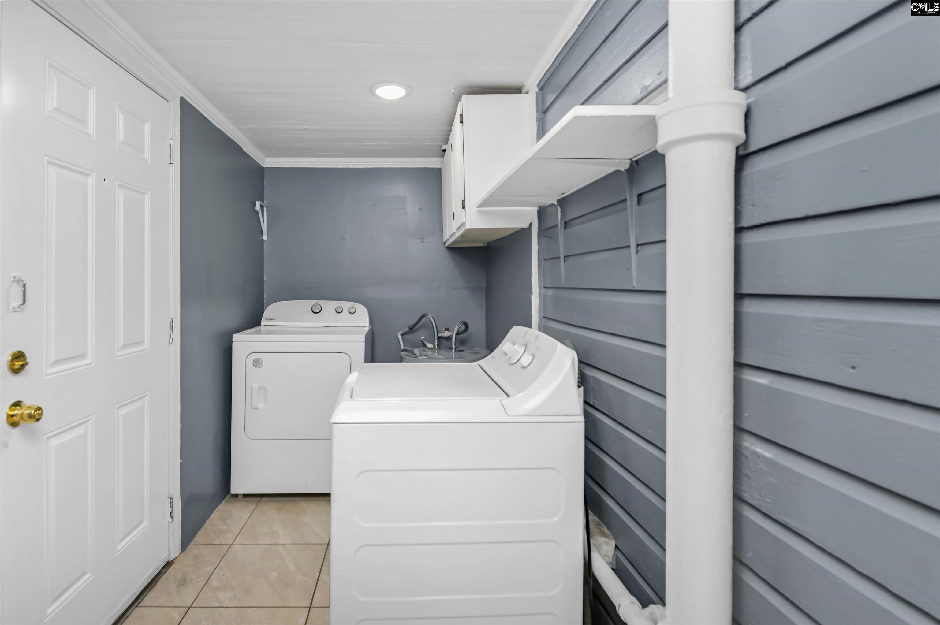 1330 Kingston Road Columbia, SC 29204 - Photo 16 of 34