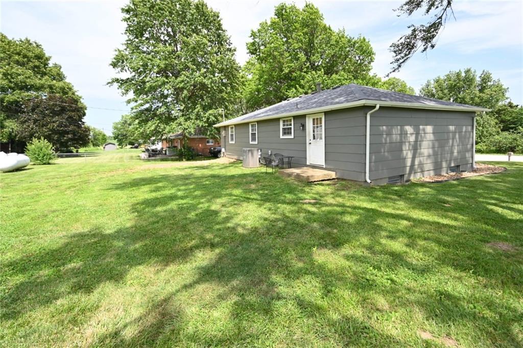 7700 Northwest State Rte 92 Platte City, MO 64079 - Photo 6 of 28