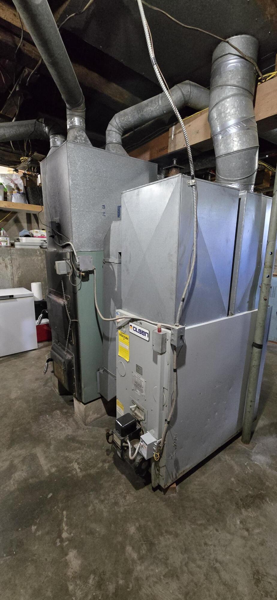 22 Brook Road St. Agatha, ME 04772 - Photo 39 of 58 Furnace