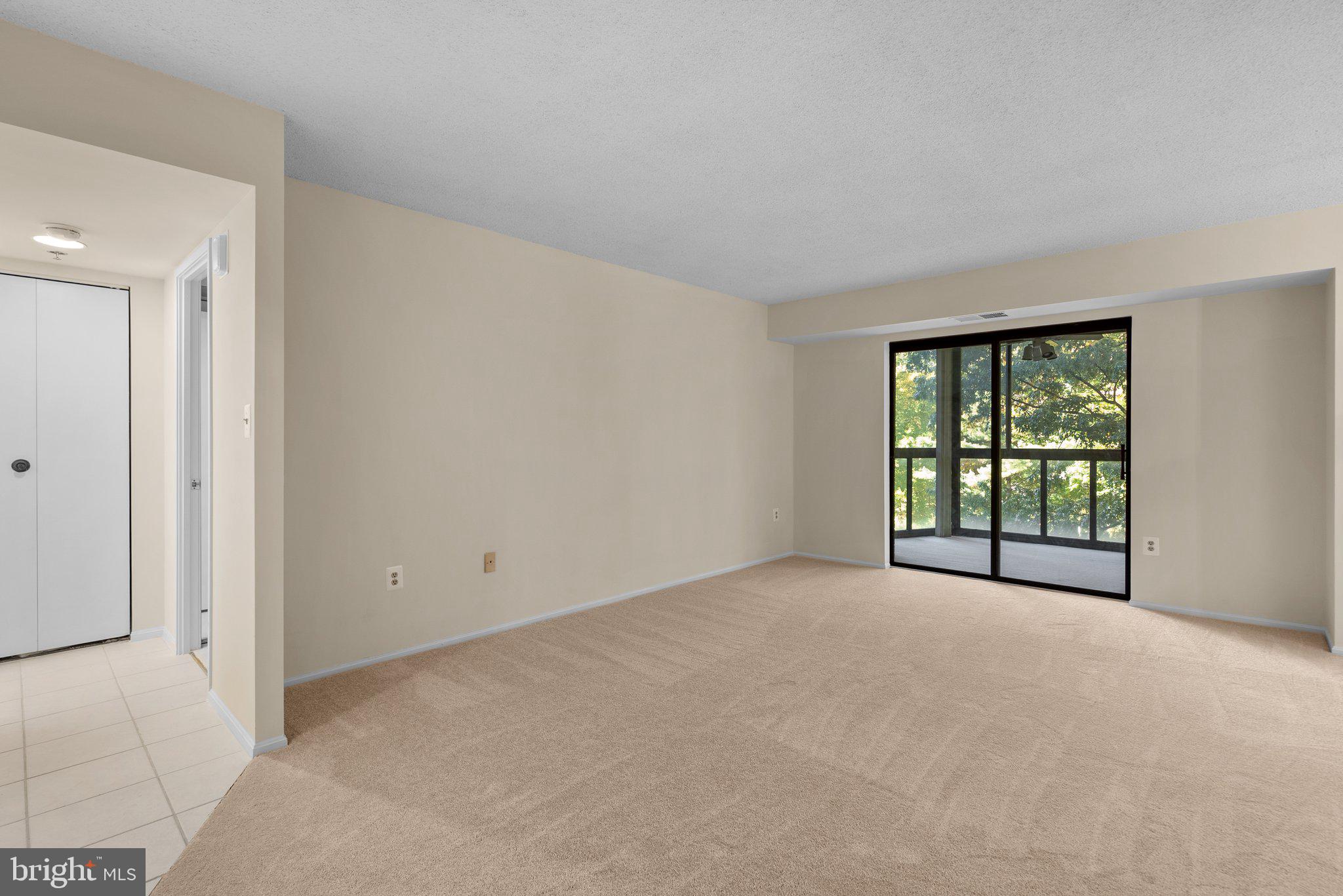 15115 Interlachen Drive, Unit 3416 Silver Spring, MD 20906 - Photo 19 of 33 Living Room