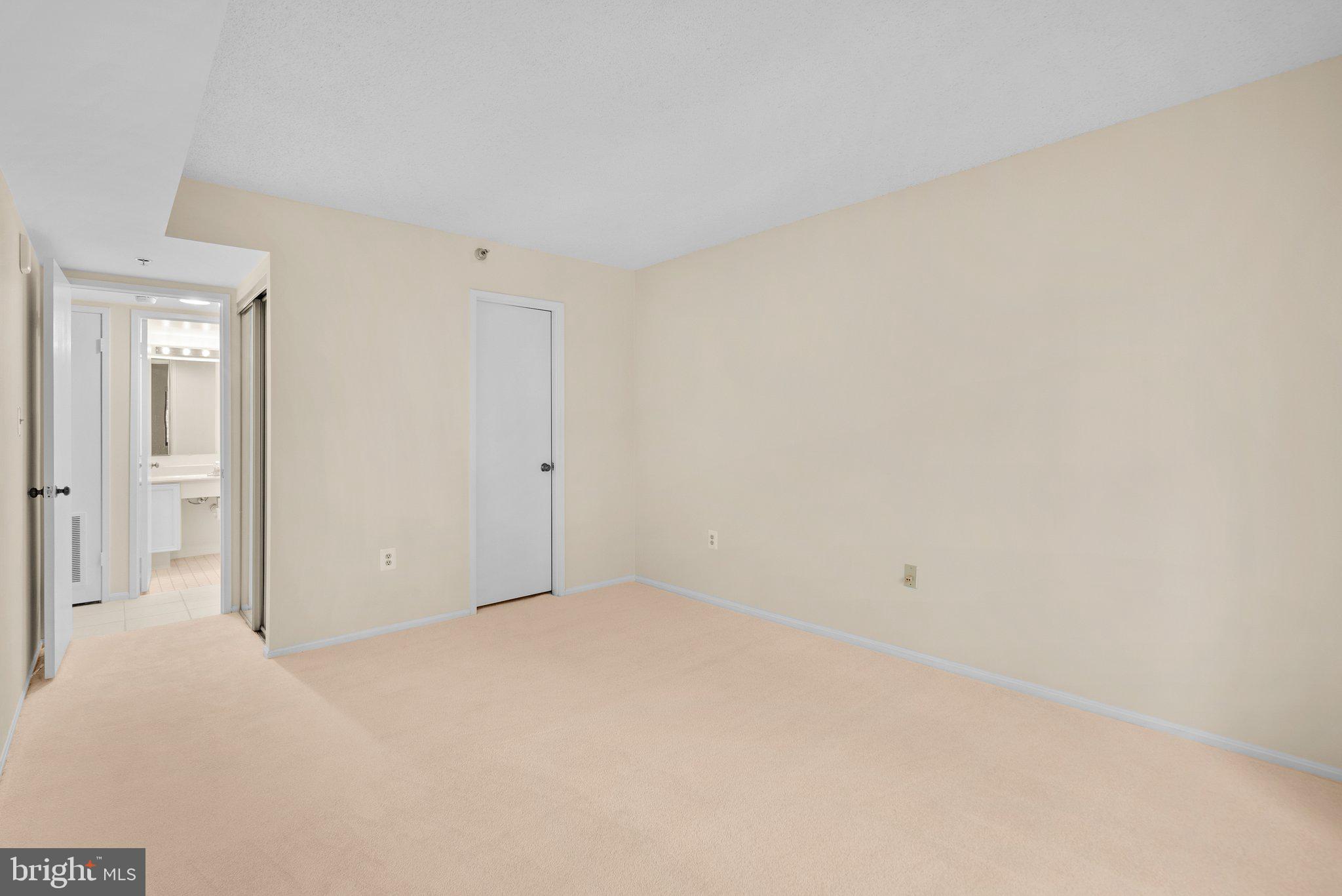 15115 Interlachen Drive, Unit 3416 Silver Spring, MD 20906 - Photo 20 of 33 Owner's Suite
