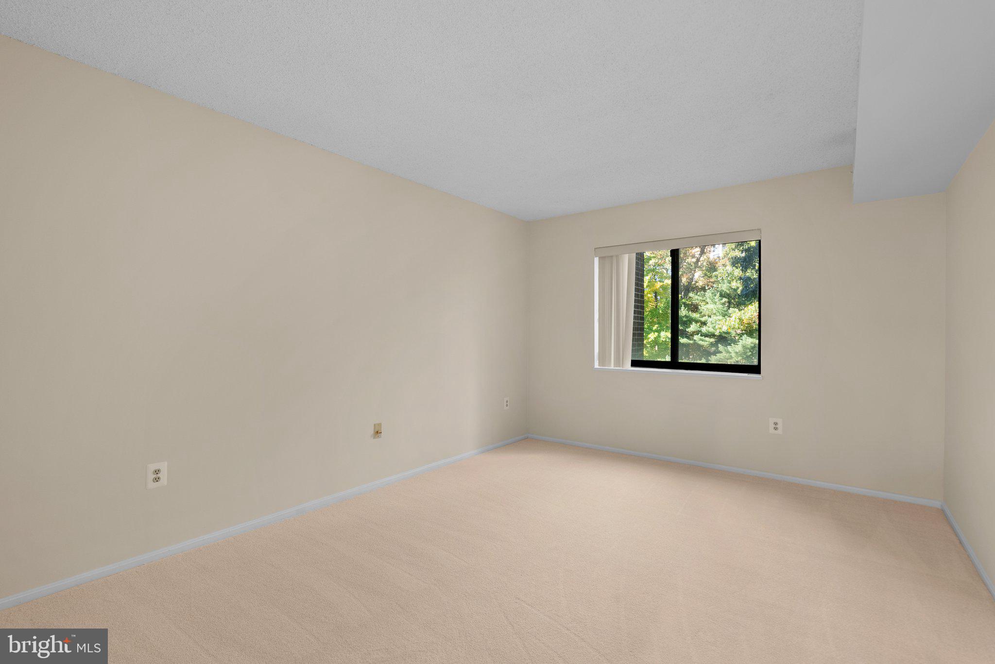 15115 Interlachen Drive, Unit 3416 Silver Spring, MD 20906 - Photo 21 of 33 Owner's Suite