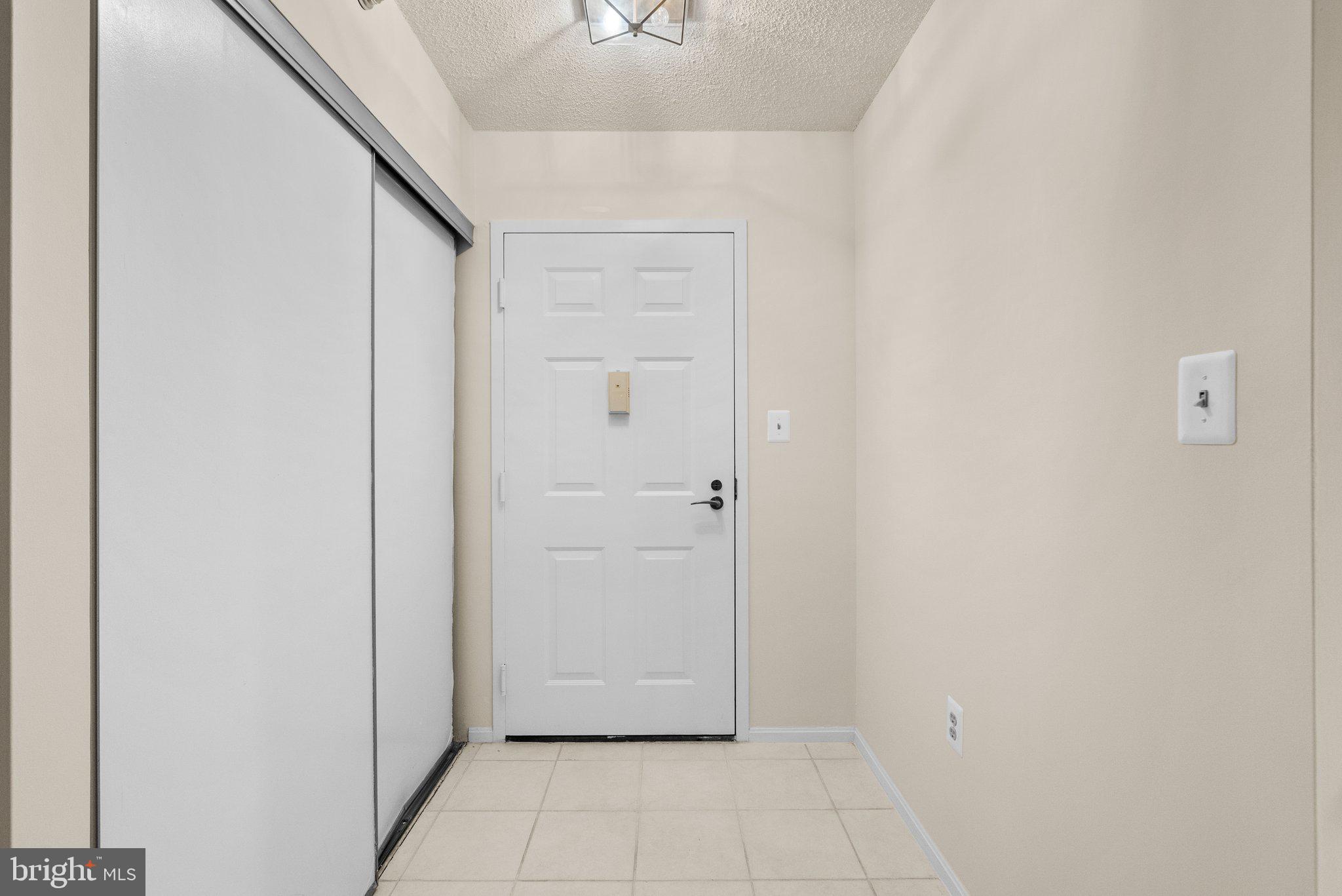 15115 Interlachen Drive, Unit 3416 Silver Spring, MD 20906 - Photo 9 of 33 Entrance