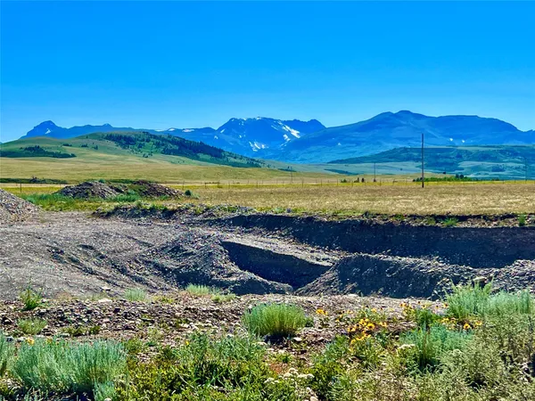 $3,900,000 | 0 Starr School Rd Street, Browning, MT 59417