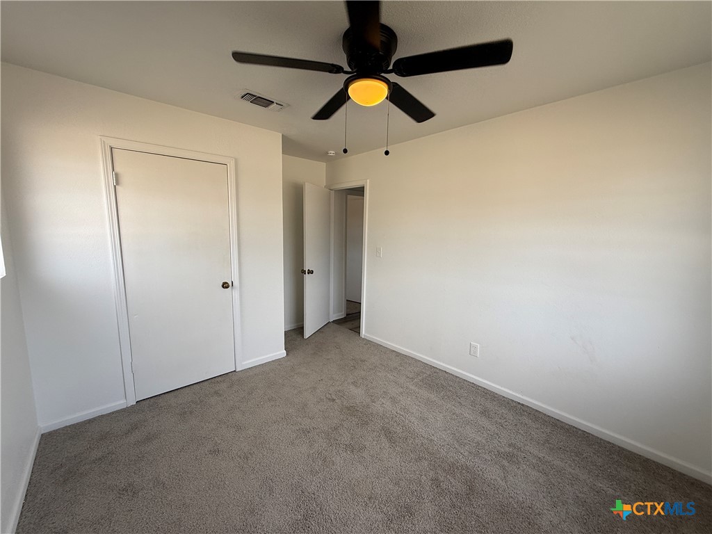 801 Meadowlark Street Hamilton, TX 76531 - Photo 22 of 42
