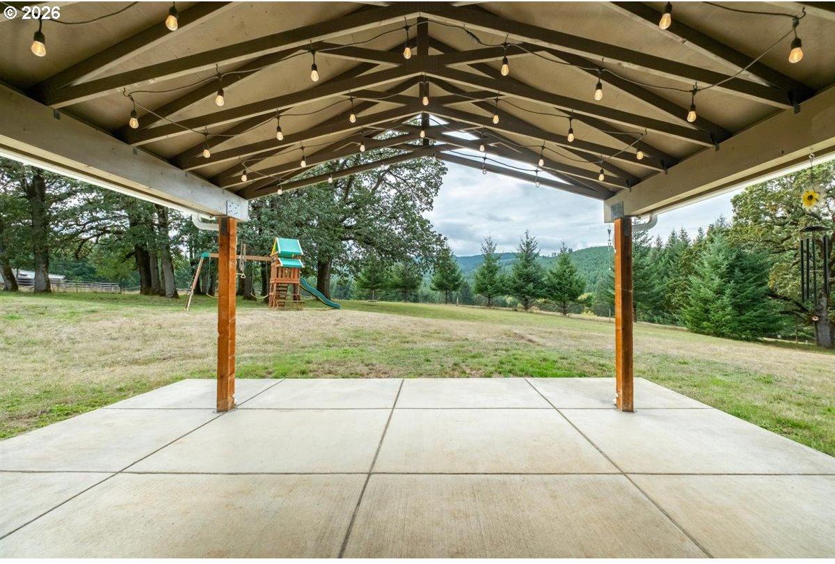 1467 Reuben Boise Road Dallas, OR 97338 - Photo 28 of 48 Gallery Image 28