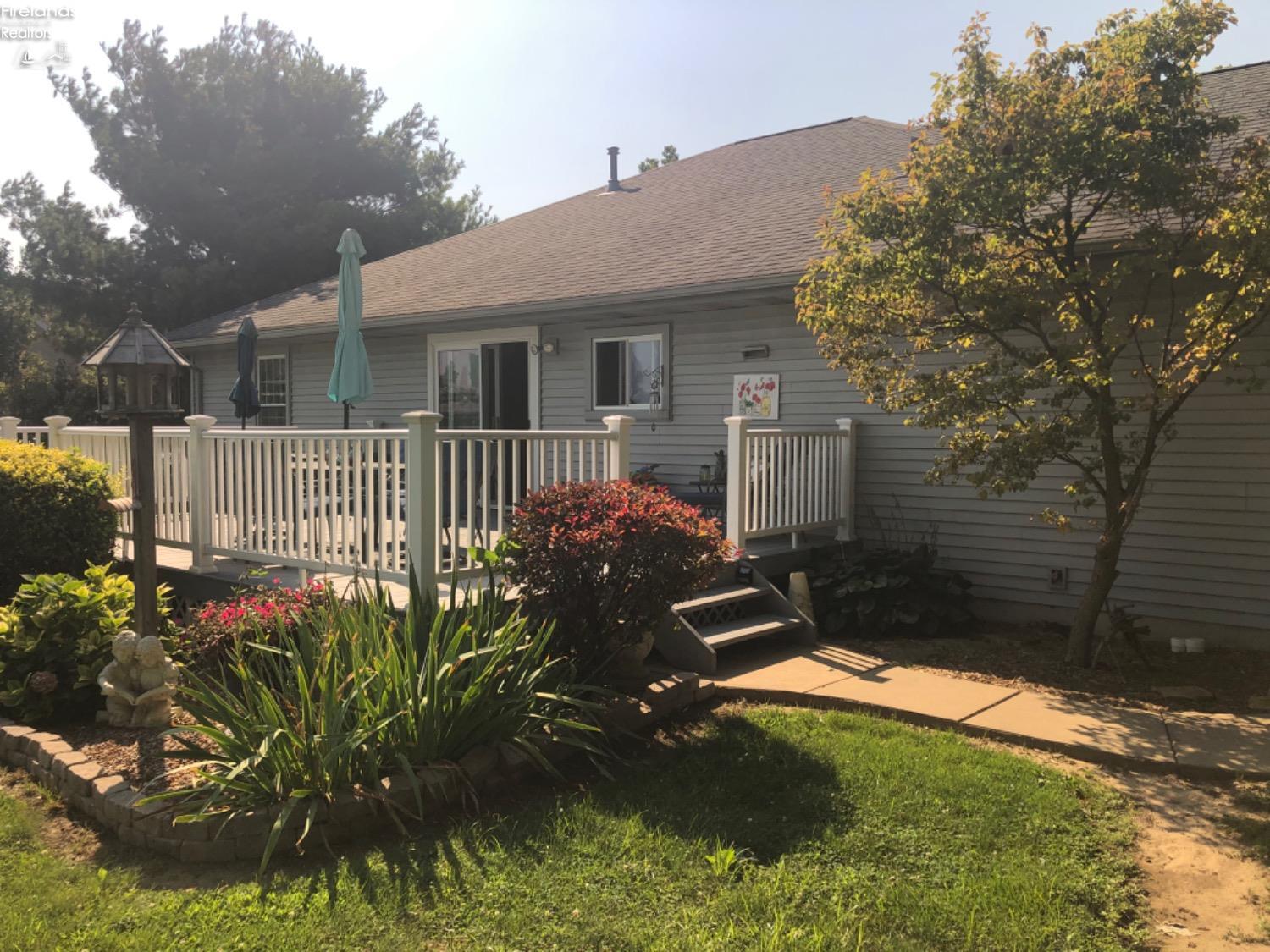 911 Bogart Road Huron, OH 44839 - Photo 48 of 64 Gallery Image 48