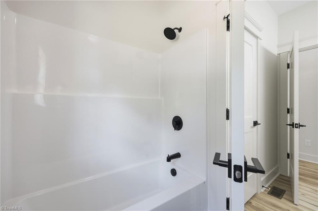3520 Bason Road Mebane, NC 27302 - Photo 30 of 48 Gallery Image 30