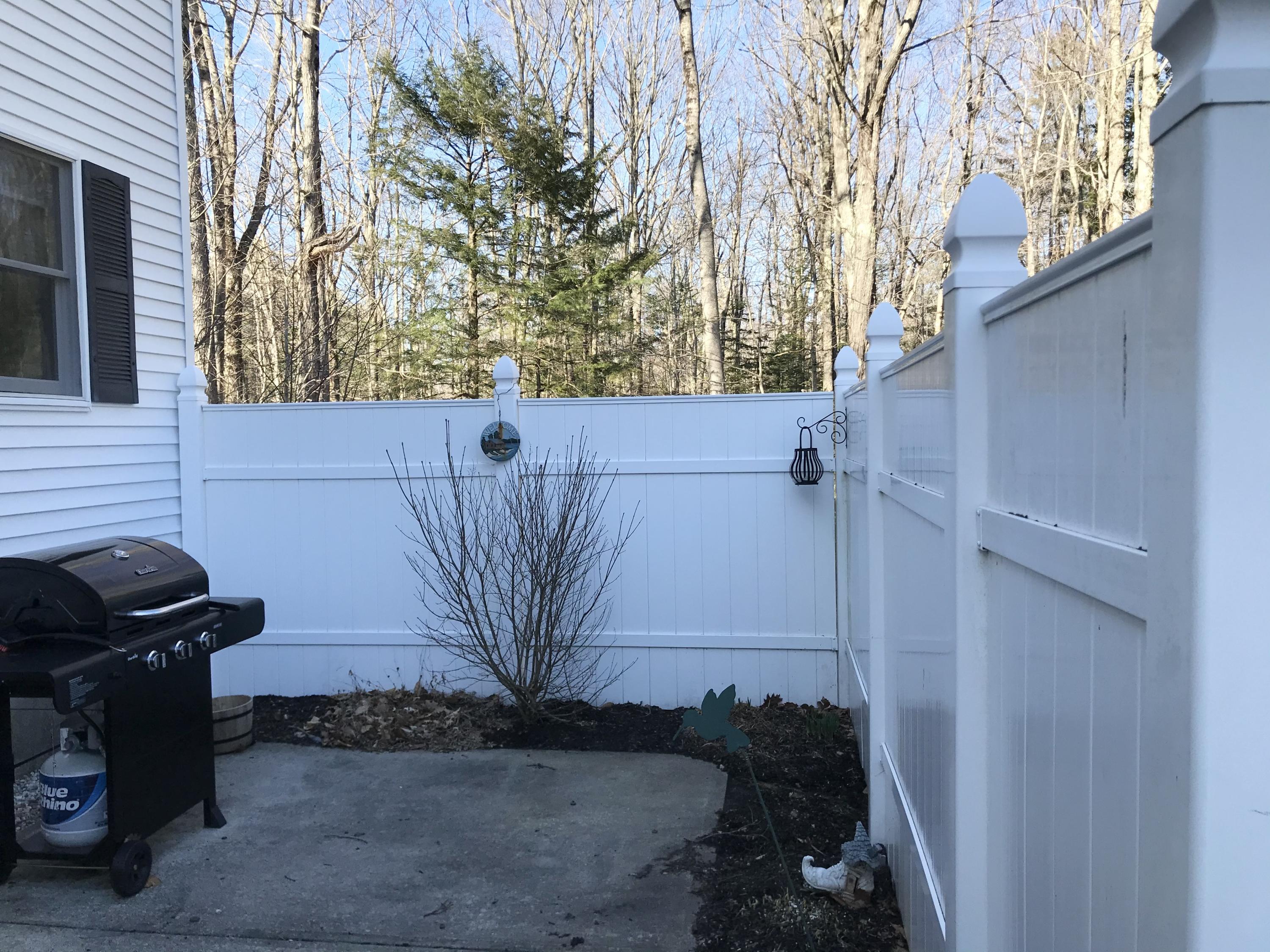 998 Pinkham Brook Road, Unit B Durham, ME 04222 - Photo 5 of 24 File_000 (10)