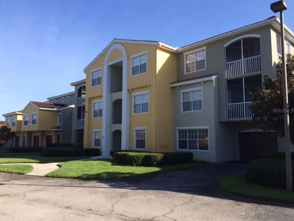 $1,600 | 5459 Bentgrass Drive, Unit 2303, Sarasota, FL 34235