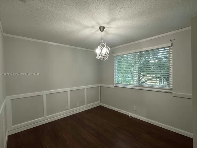 $3,950 | 2611 Regalia Way, Cooper City, FL 33026