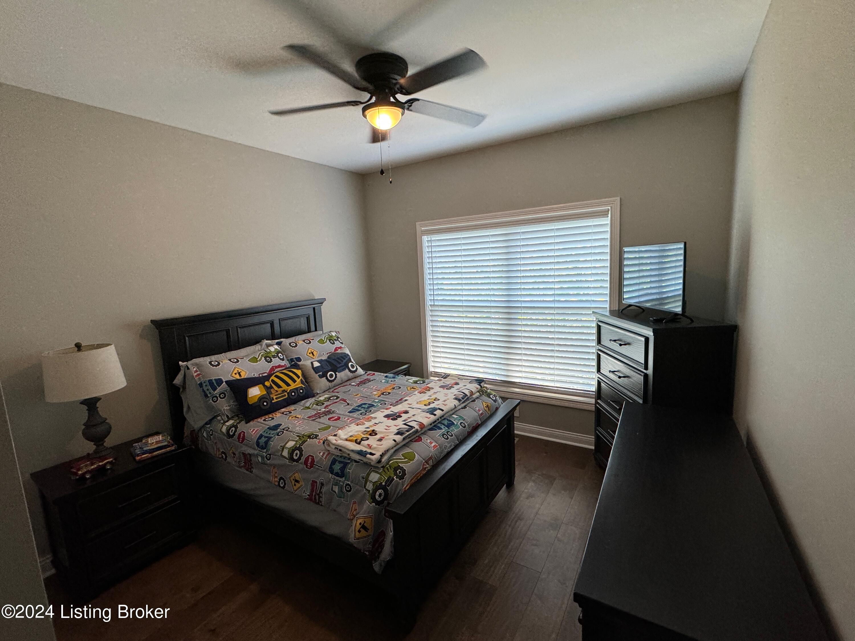6307 Hollow Tree Road Louisville, KY 40291 - Photo 11 of 53 Recents - 7 of 43
