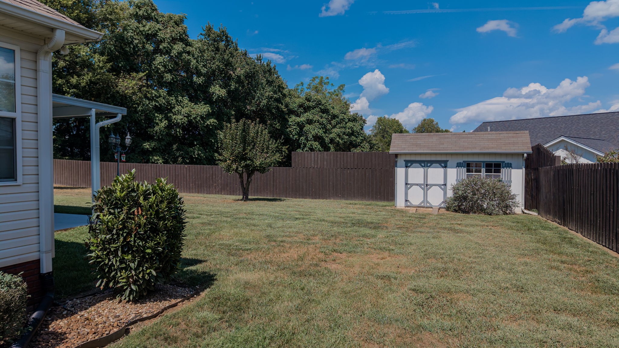 2169 Iris Lane Rickman, TN 38580 - Photo 27 of 38 Gallery Image 27