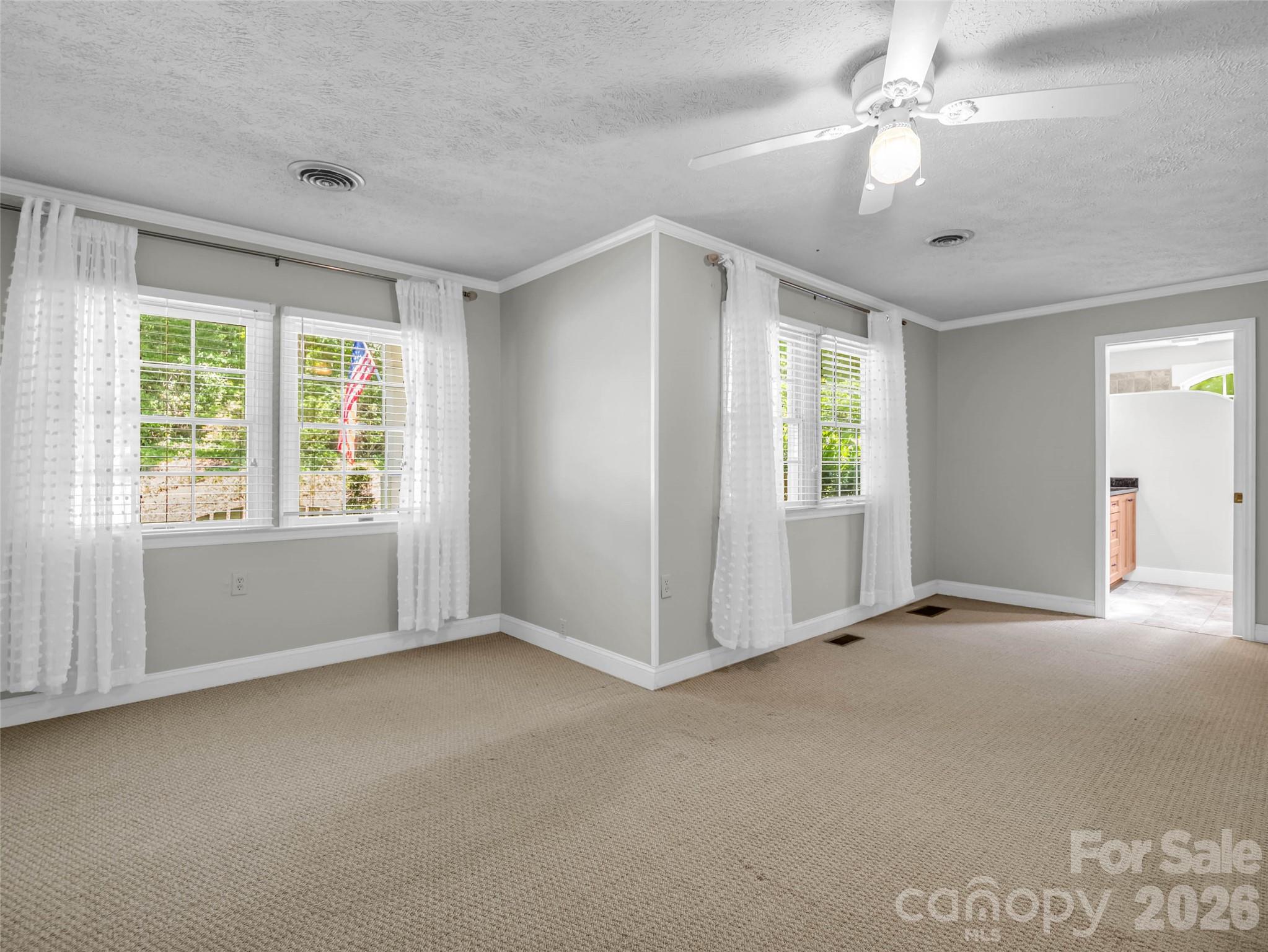 52 Forest Road Asheville, NC 28803 - Photo 24 of 48