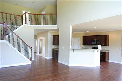 141 Inverness Drive Georgetown, KY 40324 - Photo 7 of 12 Photo 7