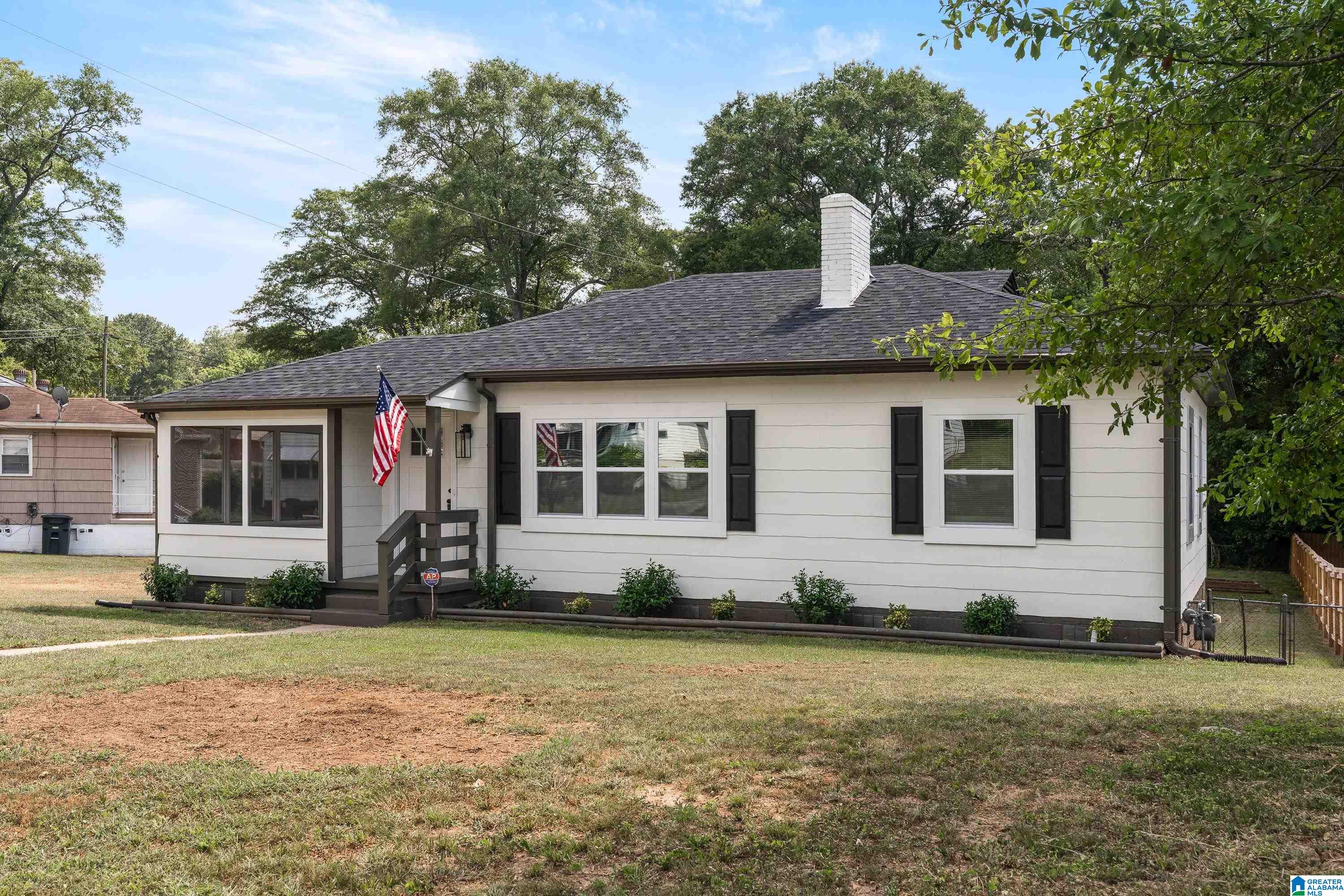 314 88th Street South Birmingham, AL 35206 - Photo 25 of 25
