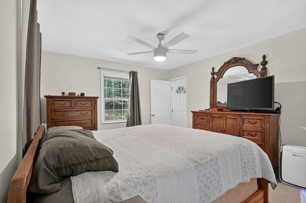 59 Oak Lane Blue Ridge, GA 30513 - Photo 28 of 38