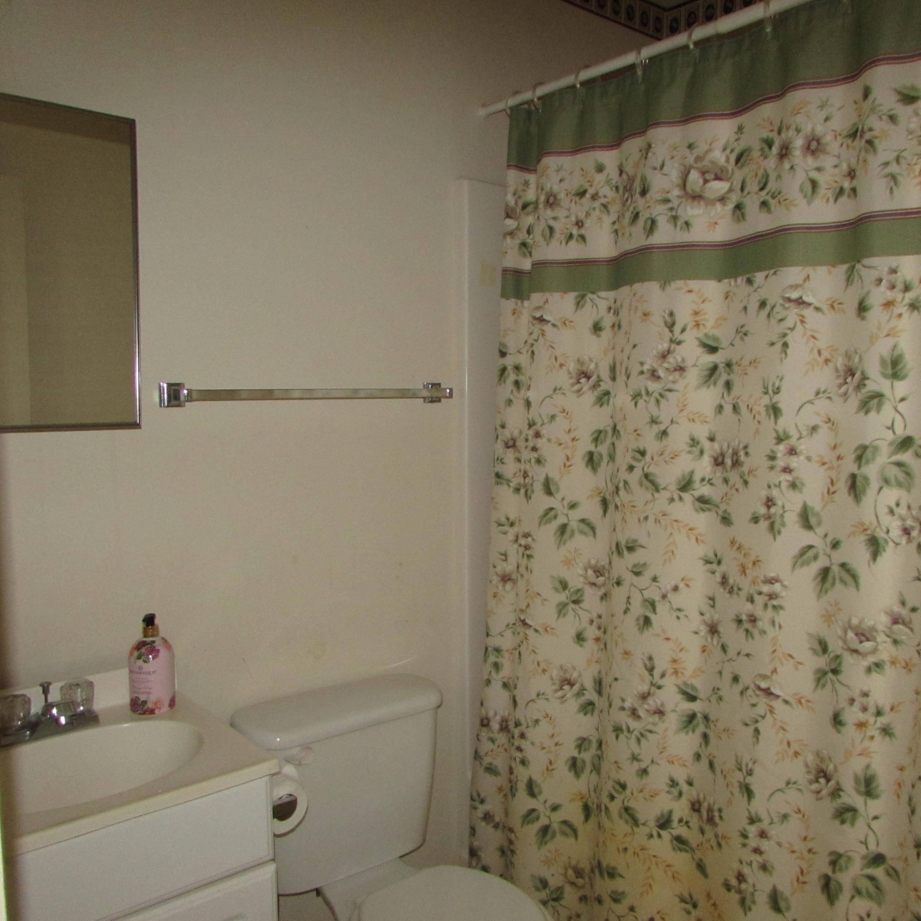 1102 Laurel Avenue Rockingham, NC 28379 - Photo 6 of 11 IMG_1237