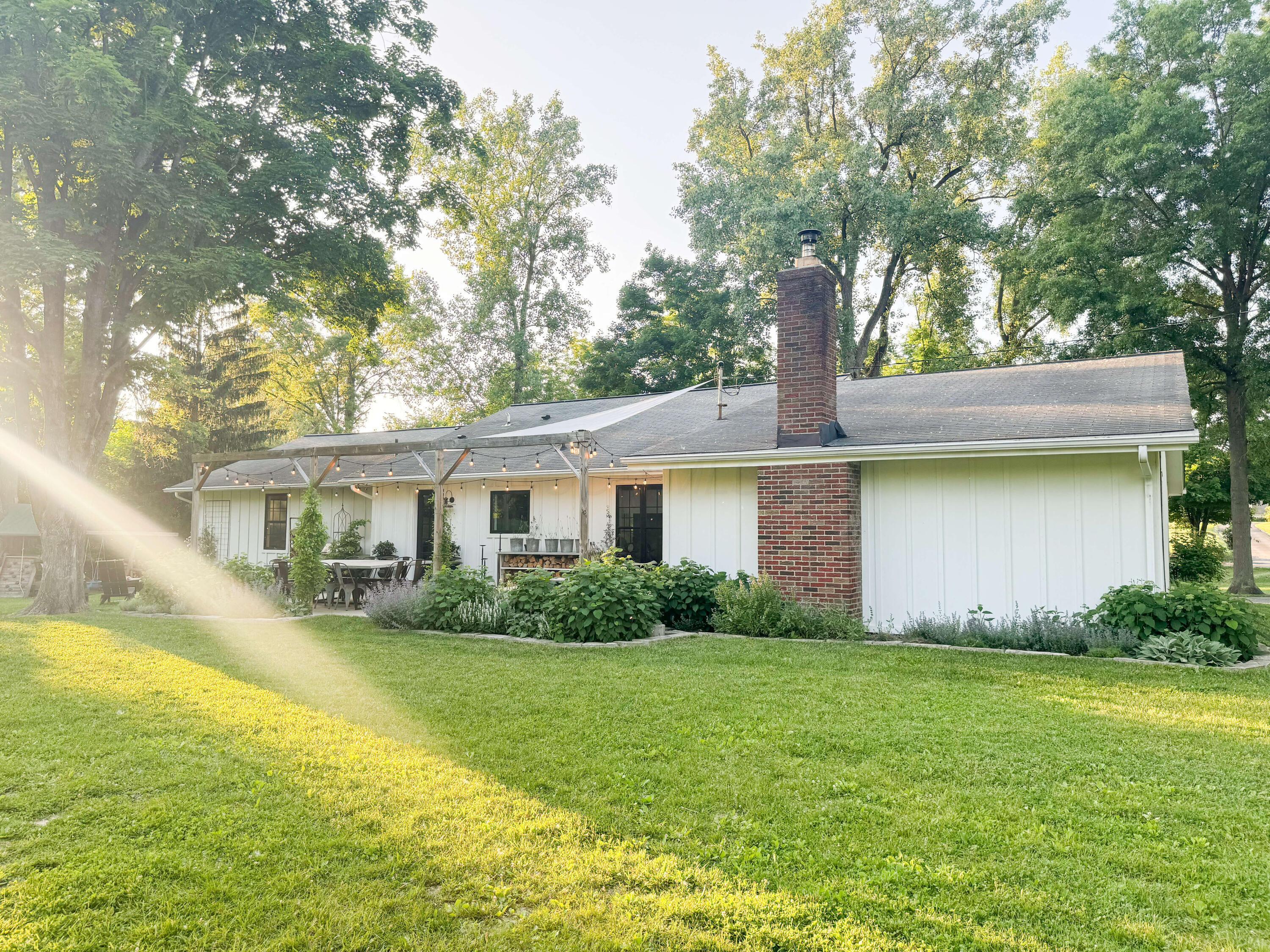 4871 Rutherford Road Powell, OH 43065 - Photo 13 of 63 13