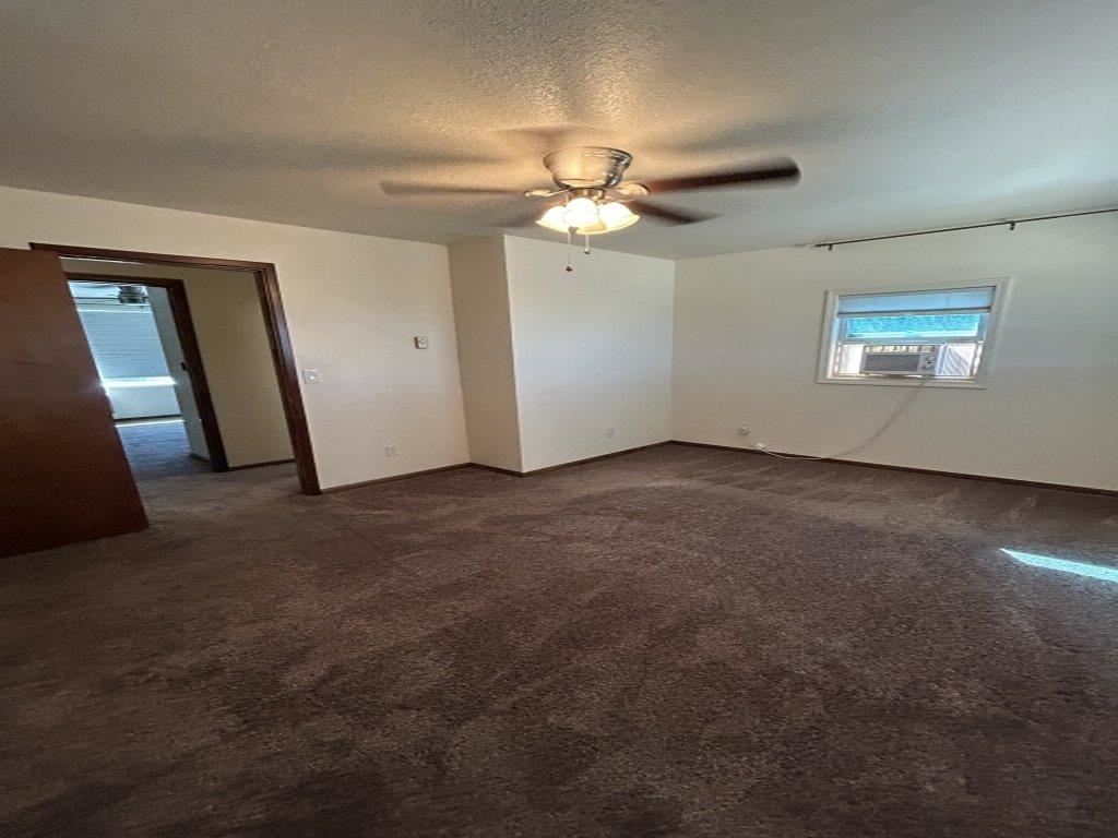 197 Webster Road Grand Junction, CO 81503 - Photo 12 of 24