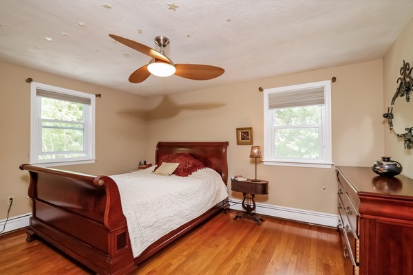 22 Randolph Street Canton, MA 02021 - Photo 16 of 26 Gallery Image 16