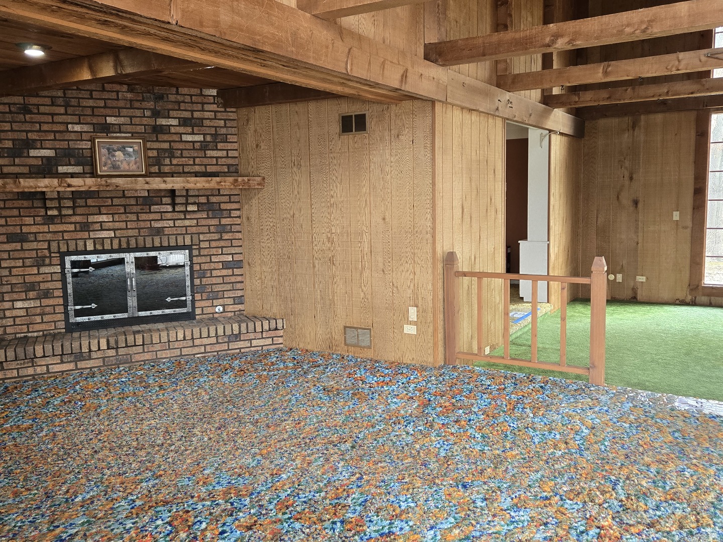 1663 East Rietveld Drive Crete, IL 60417 - Photo 31 of 64 Gallery Image 31