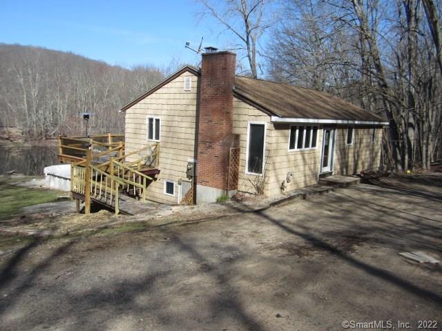 621 Stafford Road Mansfield, CT 06268 - Photo 1 of 1 Gallery Image 1
