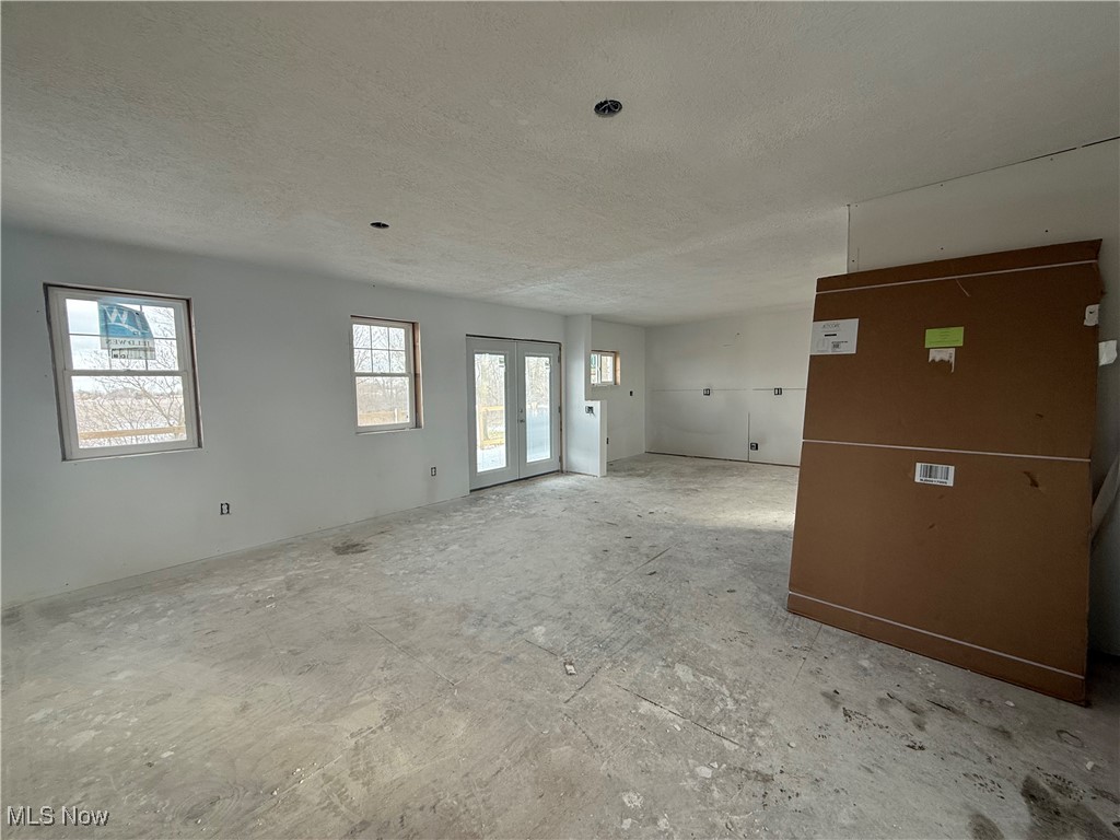 196 North Ridge Street Monroeville, OH 44847 - Photo 20 of 47