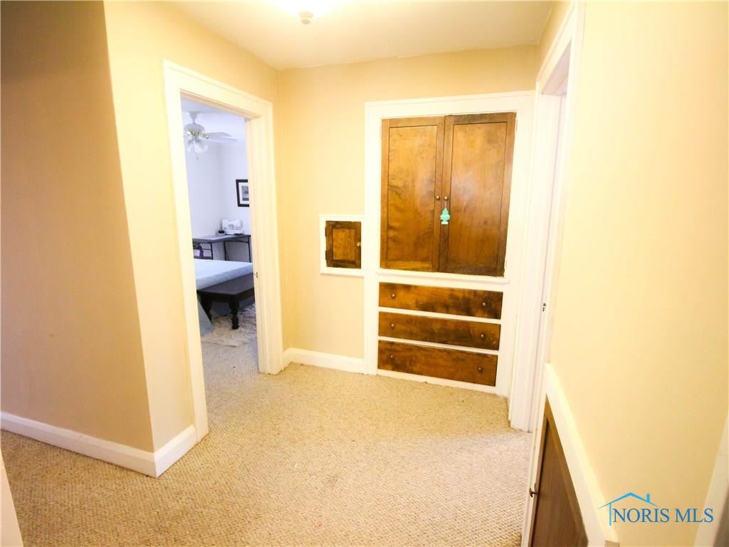 1926 Shenandoah Road Toledo, OH 43607 - Photo 9 of 11 Gallery Image 9