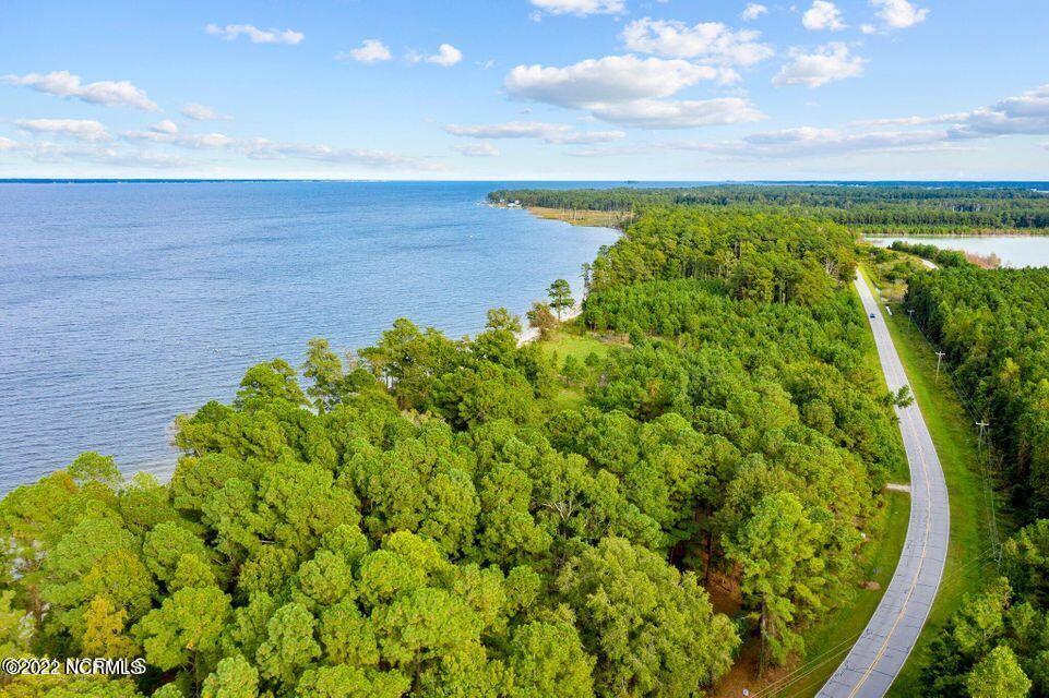 215 Hickory Point Road Aurora, NC 27806 - Photo 19 of 38 20211011151059865228000000-o