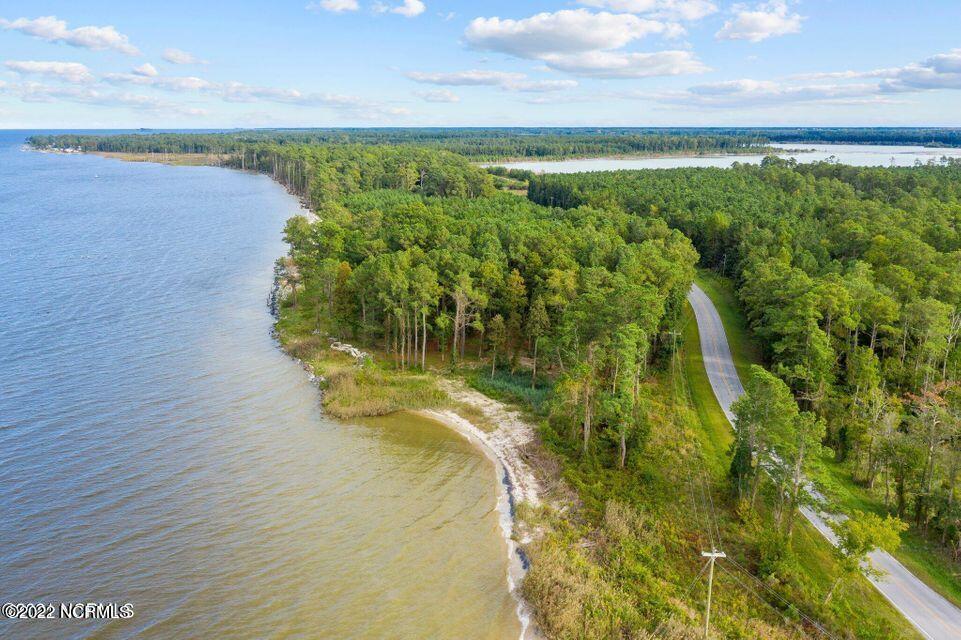 215 Hickory Point Road Aurora, NC 27806 - Photo 20 of 38 20211011151102635181000000-o