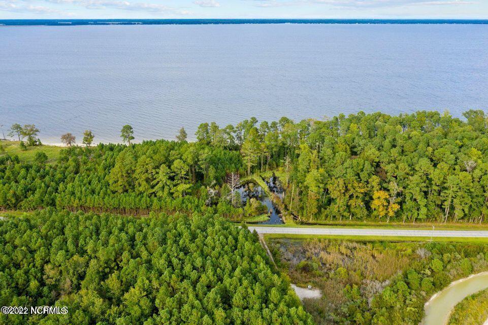 215 Hickory Point Road Aurora, NC 27806 - Photo 29 of 38 20211011151126958441000000-o