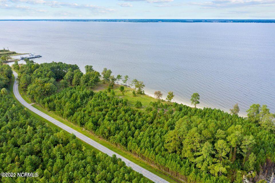 215 Hickory Point Road Aurora, NC 27806 - Photo 30 of 38 20211011151129961486000000-o