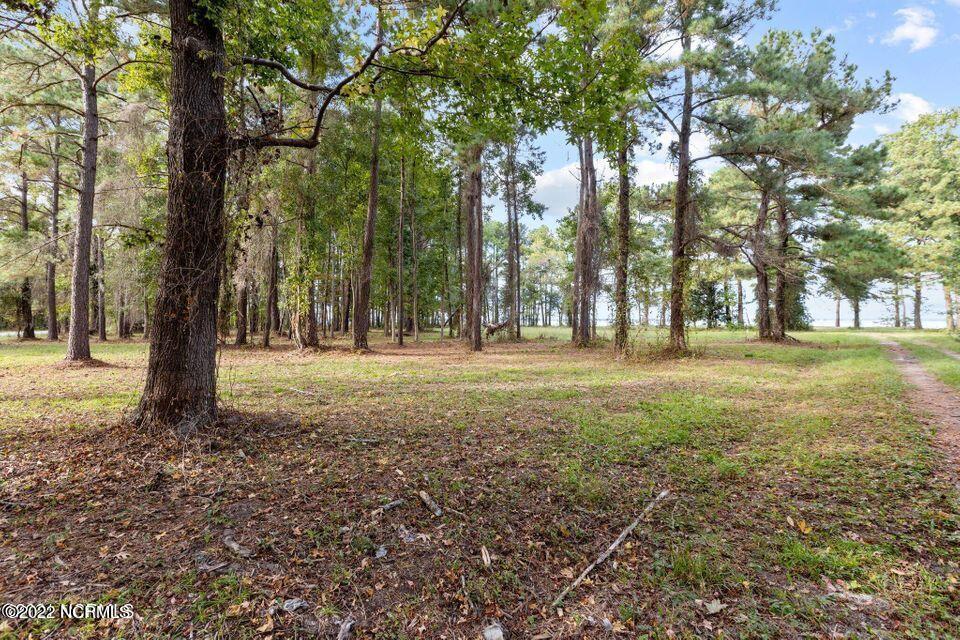 215 Hickory Point Road Aurora, NC 27806 - Photo 36 of 38 20211011151151616811000000-o