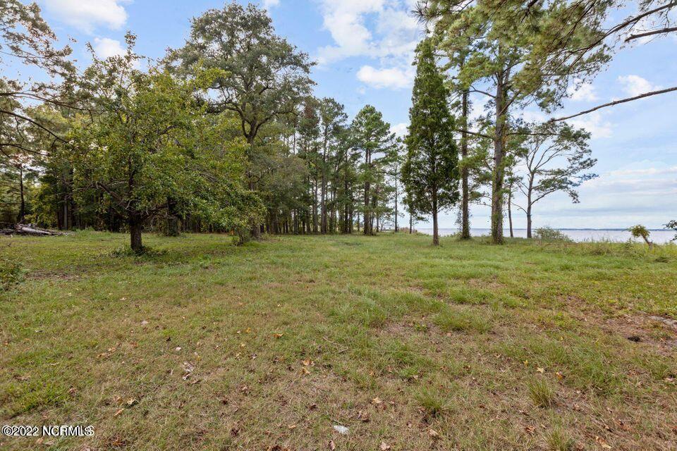 215 Hickory Point Road Aurora, NC 27806 - Photo 37 of 38 20211011151156140332000000-o