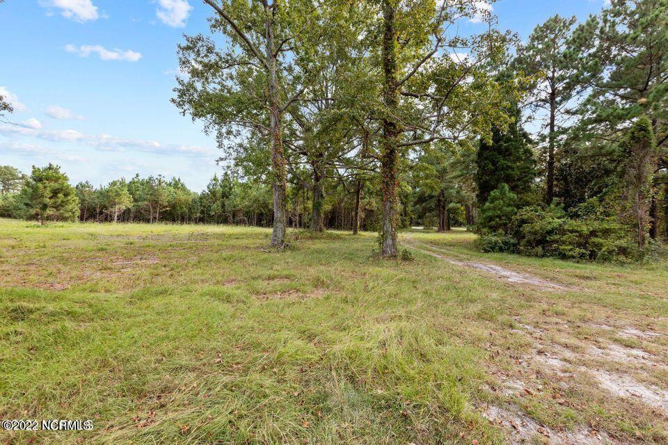 215 Hickory Point Road Aurora, NC 27806 - Photo 38 of 38 20211011151200372881000000-o