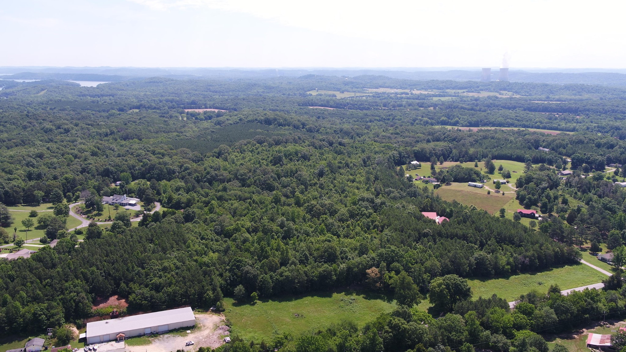 844 Old Stage Road Spring City, TN 37381 - Photo 5 of 7 Gallery Image 5