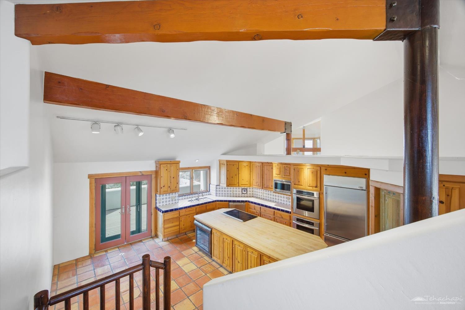 28221 Cumberland Road Tehachapi, CA 93561 - Photo 52 of 98 Gallery Image 52