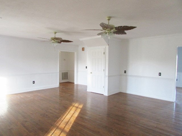 1402 Coxstill Road Adel, GA 31620 - Photo 14 of 30 Gallery Image 14