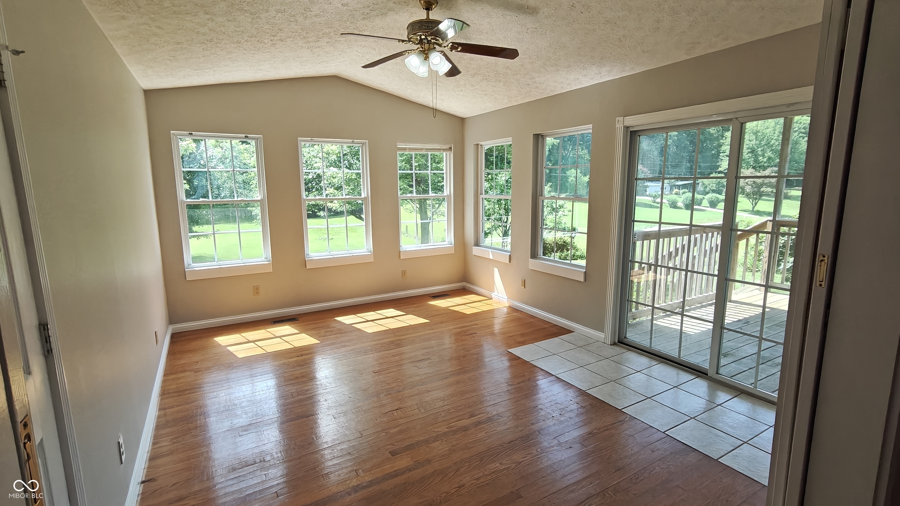 141 Greenhill Addition Road Bedford, IN 47421 - Photo 18 of 38