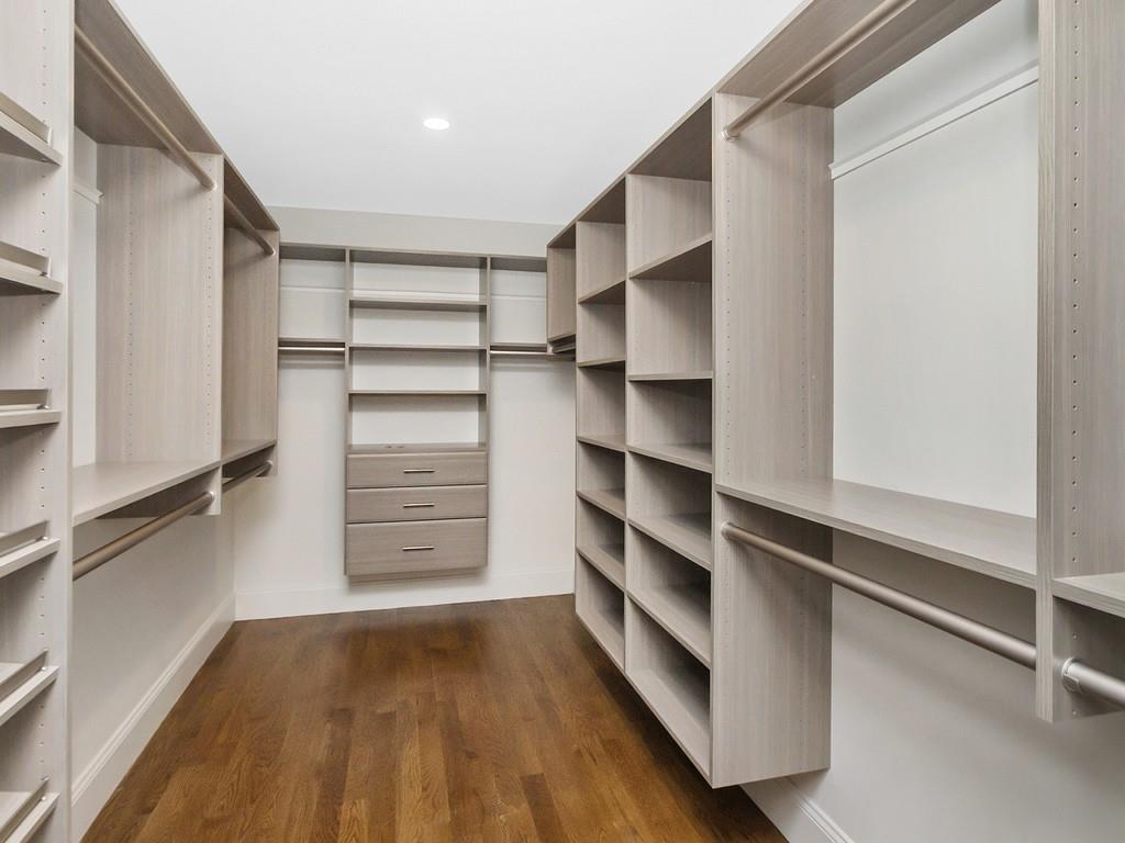 10 Elinor Road Newton, MA 02461 - Photo 13 of 28