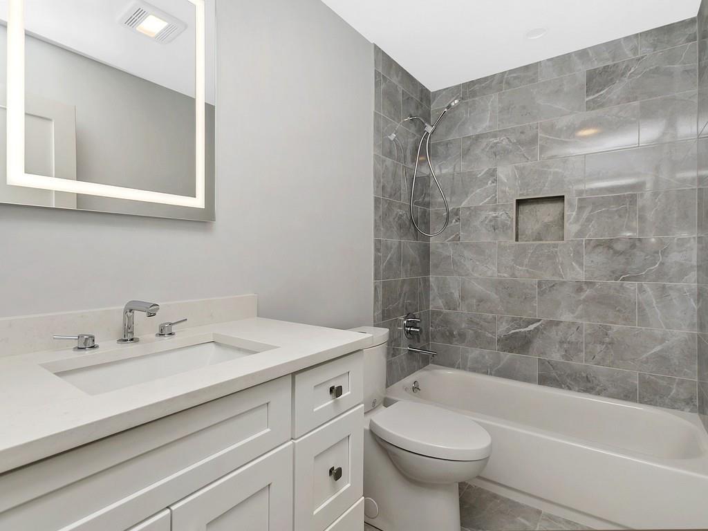 10 Elinor Road Newton, MA 02461 - Photo 17 of 28