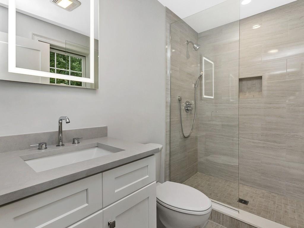 10 Elinor Road Newton, MA 02461 - Photo 19 of 28